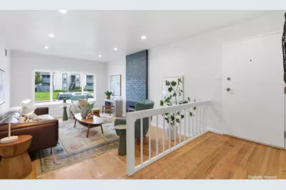 356 Firecrest Ave, Pacifica, CA 94044 - Photo 4