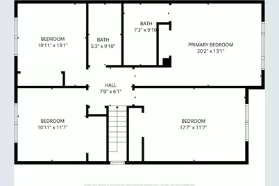 356 Firecrest Ave, Pacifica, CA 94044 - Photo 62