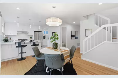 356 Firecrest Ave, Pacifica, CA 94044 - Photo 12