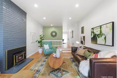 356 Firecrest Ave, Pacifica, CA 94044 - Photo 10