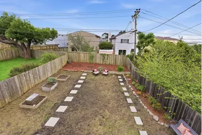 356 Firecrest Ave, Pacifica, CA 94044 - Photo 58