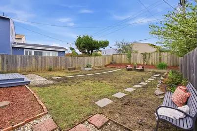 356 Firecrest Ave, Pacifica, CA 94044 - Photo 56