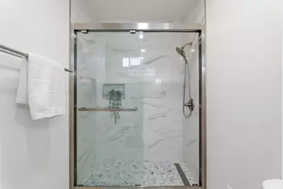 356 Firecrest Ave, Pacifica, CA 94044 - Photo 44