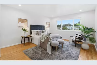 356 Firecrest Ave, Pacifica, CA 94044 - Photo 38