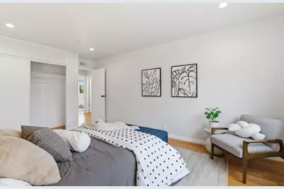 356 Firecrest Ave, Pacifica, CA 94044 - Photo 48