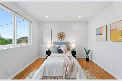 356 Firecrest Ave, Pacifica, CA 94044 - Photo 52