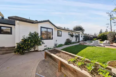 1641 Isabel Dr, San Jose, CA 95125 - Photo 46
