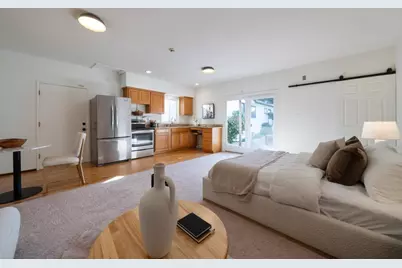 1641 Isabel Dr, San Jose, CA 95125 - Photo 54