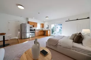 1641 Isabel Dr, San Jose, CA 95125 - Photo 54