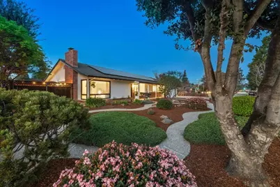 1641 Isabel Dr, San Jose, CA 95125 - Photo 2