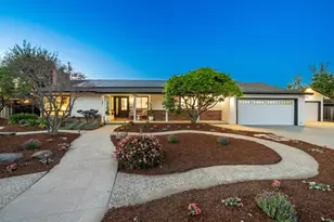 1641 Isabel Dr, San Jose, CA 95125 - Photo 1