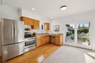 1641 Isabel Dr, San Jose, CA 95125 - Photo 56