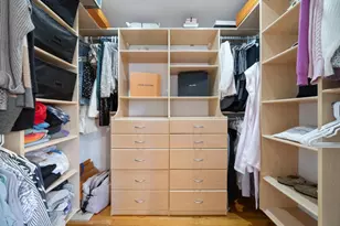 1641 Isabel Dr, San Jose, CA 95125 - Photo 34