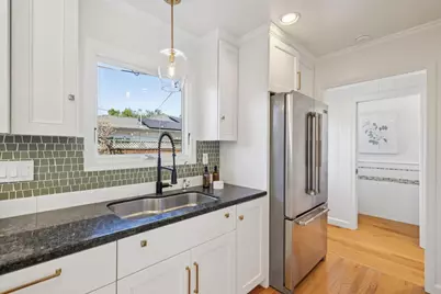 1641 Isabel Dr, San Jose, CA 95125 - Photo 18