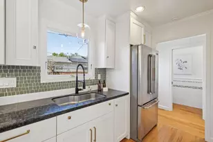 1641 Isabel Dr, San Jose, CA 95125 - Photo 18