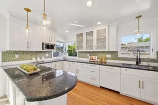 1641 Isabel Dr, San Jose, CA 95125 - Photo 16