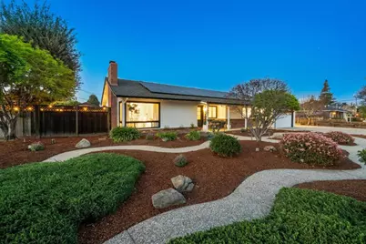 1641 Isabel Dr, San Jose, CA 95125 - Photo 62