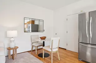 1641 Isabel Dr, San Jose, CA 95125 - Photo 58