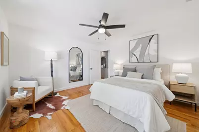 1641 Isabel Dr, San Jose, CA 95125 - Photo 36