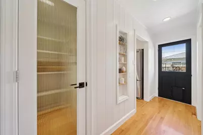 1641 Isabel Dr, San Jose, CA 95125 - Photo 20