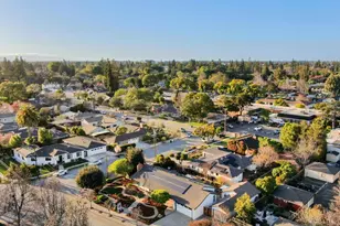 1641 Isabel Dr, San Jose, CA 95125 - Photo 6