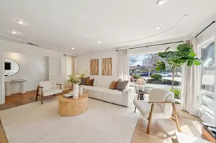 1641 Isabel Dr, San Jose, CA 95125 - Photo 12