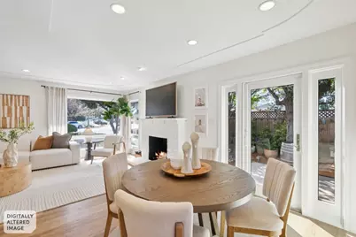 1641 Isabel Dr, San Jose, CA 95125 - Photo 14