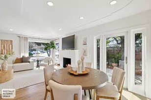 1641 Isabel Dr, San Jose, CA 95125 - Photo 14