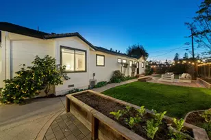 1641 Isabel Dr, San Jose, CA 95125 - Photo 70