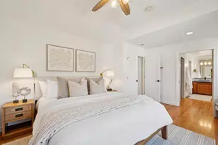 1641 Isabel Dr, San Jose, CA 95125 - Photo 28