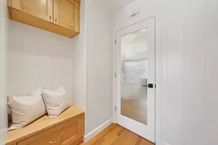 1641 Isabel Dr, San Jose, CA 95125 - Photo 24