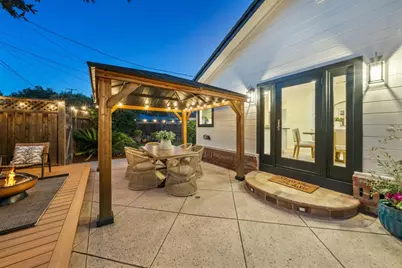 1641 Isabel Dr, San Jose, CA 95125 - Photo 64