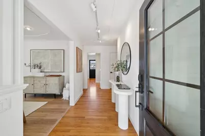 1641 Isabel Dr, San Jose, CA 95125 - Photo 8