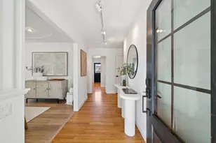 1641 Isabel Dr, San Jose, CA 95125 - Photo 8