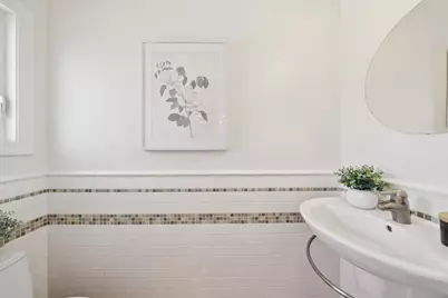 1641 Isabel Dr, San Jose, CA 95125 - Photo 22