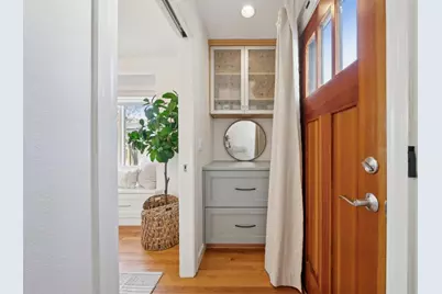 1641 Isabel Dr, San Jose, CA 95125 - Photo 30