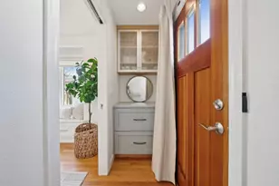 1641 Isabel Dr, San Jose, CA 95125 - Photo 30