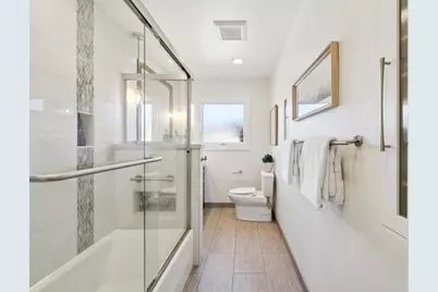 1641 Isabel Dr, San Jose, CA 95125 - Photo 38