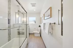 1641 Isabel Dr, San Jose, CA 95125 - Photo 38