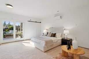 1641 Isabel Dr, San Jose, CA 95125 - Photo 52