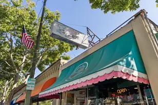 1641 Isabel Dr, San Jose, CA 95125 - Photo 82