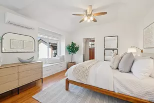 1641 Isabel Dr, San Jose, CA 95125 - Photo 26