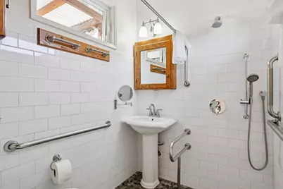 1641 Isabel Dr, San Jose, CA 95125 - Photo 60