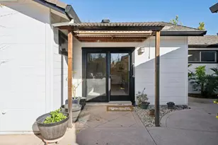 1641 Isabel Dr, San Jose, CA 95125 - Photo 50