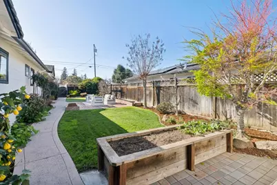 1641 Isabel Dr, San Jose, CA 95125 - Photo 48