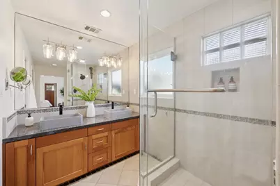 1641 Isabel Dr, San Jose, CA 95125 - Photo 32