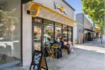 1641 Isabel Dr, San Jose, CA 95125 - Photo 76