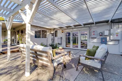 11891 Brookglen Dr, Saratoga, CA 95070 - Photo 52