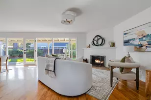 11891 Brookglen Dr, Saratoga, CA 95070 - Photo 10