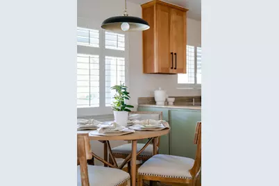 11891 Brookglen Dr, Saratoga, CA 95070 - Photo 24